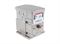 Сервопривод Honeywell M7294Q1015 A26010 - фото 5783723