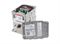Сервопривод Honeywell M7294Q1015 A26010 - фото 5783726
