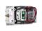 Сервопривод Honeywell M7294Q1015 A26010 - фото 5783727