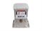 Сервопривод Honeywell M9174F1001 A27152 - фото 5783735