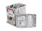 Сервопривод Honeywell M9174F1001 A27152 - фото 5783738