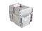 Сервопривод Honeywell M9174F1001 A27152 - фото 5783740