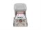 Сервопривод Honeywell M9185F1002 A27154 - фото 5783742