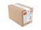 Сервопривод Honeywell M9185F1002 A27154 - фото 5783747