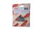 Вспомогательный контактор Cuenod, 13015724 A55404 - фото 5785973