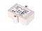 Сетевой антипомеховый фильтр Arcotronics F.AH.DA.3100.ZF A14195 - фото 5787113