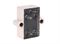 Сетевой антипомеховый фильтр Arcotronics F.AH.DA.3100.ZF A14195 - фото 5787114