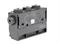 Цоколь топочного автомата Satronic / Honeywell в комплекте 75330 + 70502 31-90-22664 A32652 - фото 5787123