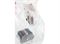 Миниконтактор ABB A16-30-10 A14168 - фото 5787185