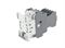 Вспомогательный контактор ABB N44E A14185 - фото 5787206