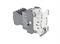 Вспомогательный контактор ABB N44E A14185 - фото 5787207