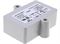 Сетевой антипомеховый фильтр Arcotronics F.AH.DA.3100.ZC A14194 - фото 5787632