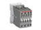 Миниконтактор ABB A30 A55190 - фото 5788253
