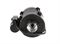 Электродвигатель Simel ZS 2197-32, 0.25 кВт A15254 - фото 5788752