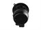Электродвигатель Simel XS 6/3007, 0.37 кВт A15258 - фото 5788940