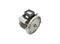 Электродвигатель Simel XD 7/208-32, 0.45 кВт A15058 - фото 5788995