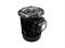 Электродвигатель Simel 7/112R-5.5-2T, 4 кВт A15302 - фото 5789005