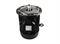 Электродвигатель Simel 7/112R-5.5-2T, 4 кВт A15302 - фото 5789006
