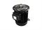 Электродвигатель Simel 7/112R-5.5-2T, 4 кВт A15302 - фото 5789007
