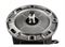Электродвигатель Simel 7/112R-5.5-2T, 4 кВт A15302 - фото 5789008