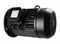 Электродвигатель Simel 7/112R-5.5-2T, 4 кВт A15302 - фото 5789010
