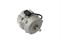 Электродвигатель Simel 3,0 кВт AEG AMEE 90L DA2 IE2 B5 A32367 - фото 5789026