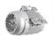 Электродвигатель Seipee JM 80A 4 B34, 0.55 кВт A53853 - фото 5789220