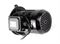 Электродвигатель RUF 0.45KW/230V/50HZ A113490 - фото 5789607