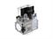 Клапан газовый комбинированный Sit 840 Sigma 0840038 A64892 - фото 5795252
