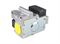 Газовый электромагнитный клапан Honeywell CG10 R70-D1T5WZ A5505 - фото 5795292