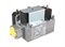Газовый электромагнитный клапан Honeywell CG10 R70-D1T5WZ A5505 - фото 5795293