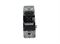 Газовый электромагнитный клапан Honeywell CG15R03D2W5CWZG20/G15Z A5507 - фото 5795295