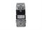 Газовый электромагнитный клапан Honeywell CG15R03D2W5CWZG20/G15Z A5507 - фото 5795298