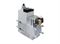 Газовый мультиблок Dungs MB-DLE 420 B01 S20 4-33 мбар A56915 - фото 5798799