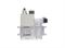 Газовый мультиблок Dungs MB-DLE 420 B01 S20 4-33 мбар A56915 - фото 5798800