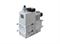 Газовый мультиблок Dungs MB-DLE 420 B01 S20 4-33 мбар A56915 - фото 5798801