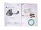 Газовая рампа Baltur MM420 F50S-R2 A44577 - фото 5799178