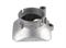 Газовая головка Ecoflam O123 мм, 65321646 A31438 - фото 5806838