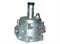 Регулятор давления газа Madas RG44AX 020 A20807 - фото 5809127