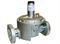Регулятор давления газа Honeywell HUPF040B310 A25836 - фото 5809403