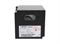 Блок контроля герметичности Siemens LDU11.323A17 110V A17688 - фото 5809586