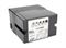 Блок контроля герметичности Kromschroder TC 410-10T A17759 - фото 5809621