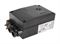 Блок контроля герметичности Kromschroder TC116W05T A17762 - фото 5809627