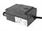 Блок контроля герметичности Kromschroder TC116W05T A17762 - фото 5809628