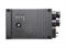 Блок контроля герметичности Kromschroder TC116W05T A17762 - фото 5809629