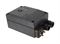 Блок контроля герметичности Kromschroder TC116W05T A17762 - фото 5809630