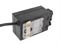 Блок контроля герметичности Kromschroder TC116W05T A17762 - фото 5809631