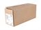 Блок контроля герметичности Kromschroder TC116W05T A17762 - фото 5809634