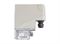 Блок контроля герметичности Dungs VPS 504 S04 110-120В / 60Гц A59636 - фото 5809638
