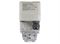 Блок контроля герметичности Dungs VPS 504 S04 110-120В / 60Гц A59636 - фото 5809639